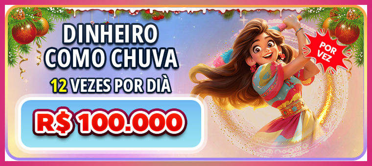 Aplicativo móvel win606.com para iOS e Android