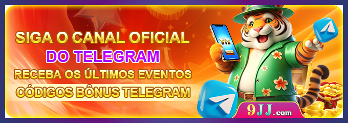Starlight Princess - Slot game com multiplicadores na win606.com
